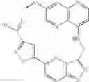 Fig. 78 - Fused heterocyclic derivatives and methods of use