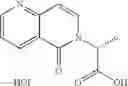 Fig. 780 - Fused heterocyclic derivatives and methods of use