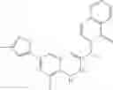 Fig. 781 - Fused heterocyclic derivatives and methods of use