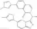 Fig. 783 - Fused heterocyclic derivatives and methods of use