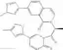 Fig. 784 - Fused heterocyclic derivatives and methods of use