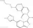 Fig. 786 - Fused heterocyclic derivatives and methods of use