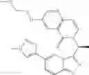 Fig. 787 - Fused heterocyclic derivatives and methods of use