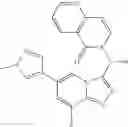 Fig. 788 - Fused heterocyclic derivatives and methods of use