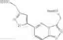 Fig. 79 - Fused heterocyclic derivatives and methods of use