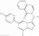 Fig. 790 - Fused heterocyclic derivatives and methods of use