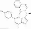 Fig. 791 - Fused heterocyclic derivatives and methods of use
