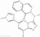 Fig. 792 - Fused heterocyclic derivatives and methods of use