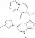 Fig. 796 - Fused heterocyclic derivatives and methods of use
