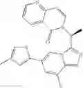 Fig. 797 - Fused heterocyclic derivatives and methods of use