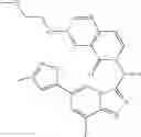 Fig. 799 - Fused heterocyclic derivatives and methods of use