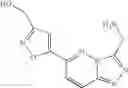 Fig. 80 - Fused heterocyclic derivatives and methods of use