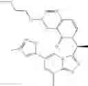 Fig. 800 - Fused heterocyclic derivatives and methods of use
