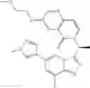 Fig. 802 - Fused heterocyclic derivatives and methods of use