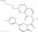 Fig. 803 - Fused heterocyclic derivatives and methods of use