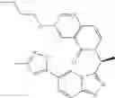 Fig. 804 - Fused heterocyclic derivatives and methods of use