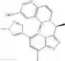 Fig. 808 - Fused heterocyclic derivatives and methods of use