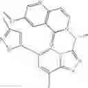 Fig. 809 - Fused heterocyclic derivatives and methods of use