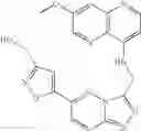 Fig. 81 - Fused heterocyclic derivatives and methods of use
