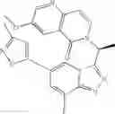 Fig. 810 - Fused heterocyclic derivatives and methods of use