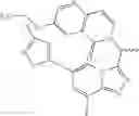 Fig. 811 - Fused heterocyclic derivatives and methods of use