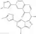 Fig. 812 - Fused heterocyclic derivatives and methods of use