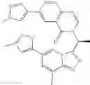 Fig. 813 - Fused heterocyclic derivatives and methods of use