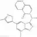 Fig. 814 - Fused heterocyclic derivatives and methods of use