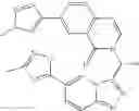 Fig. 815 - Fused heterocyclic derivatives and methods of use