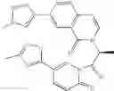 Fig. 816 - Fused heterocyclic derivatives and methods of use