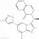 Fig. 817 - Fused heterocyclic derivatives and methods of use