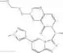 Fig. 818 - Fused heterocyclic derivatives and methods of use