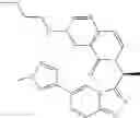 Fig. 819 - Fused heterocyclic derivatives and methods of use