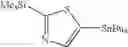 Fig. 82 - Fused heterocyclic derivatives and methods of use
