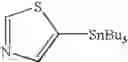 Fig. 83 - Fused heterocyclic derivatives and methods of use