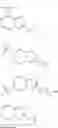 Fig. 830 - Fused heterocyclic derivatives and methods of use