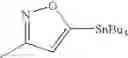 Fig. 84 - Fused heterocyclic derivatives and methods of use