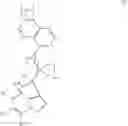 Fig. 842 - Fused heterocyclic derivatives and methods of use