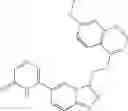 Fig. 85 - Fused heterocyclic derivatives and methods of use