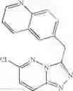 Fig. 86 - Fused heterocyclic derivatives and methods of use