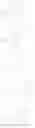 Fig. 862 - Fused heterocyclic derivatives and methods of use