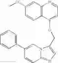 Fig. 88 - Fused heterocyclic derivatives and methods of use