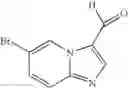 Fig. 89 - Fused heterocyclic derivatives and methods of use