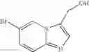 Fig. 90 - Fused heterocyclic derivatives and methods of use