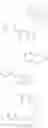 Fig. 904 - Fused heterocyclic derivatives and methods of use