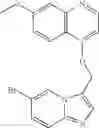 Fig. 91 - Fused heterocyclic derivatives and methods of use