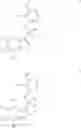Fig. 918 - Fused heterocyclic derivatives and methods of use