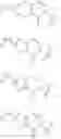Fig. 928 - Fused heterocyclic derivatives and methods of use