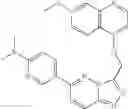 Fig. 93 - Fused heterocyclic derivatives and methods of use