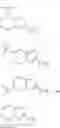 Fig. 934 - Fused heterocyclic derivatives and methods of use